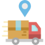 Knowledgebase - Shipment & Delivery