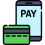 Knowledgebase - Payments