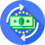 Knowledgebase - Reship & Refund