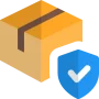 Knowledgebase - Shipment & Delivery