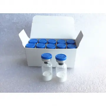 HGH fragment 5mg - HGH FRAGMENT  5MG