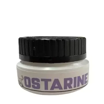 OSTARINE - 100 TABS (10MG/ TAB)