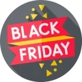 Black Friday Super Deal: Big Sale at Roidbazaar!