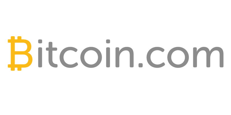 Bitcoin-com