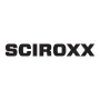 Sciroxx Pharma