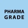 Pharma Grade