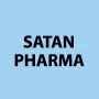 Satan Pharma