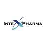 Intex Pharma