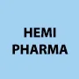 Hemi Pharma