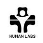 Human Labs