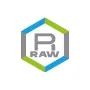 Raw Pharma