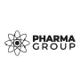 Pharma Group Co