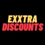 Exxtra Promo